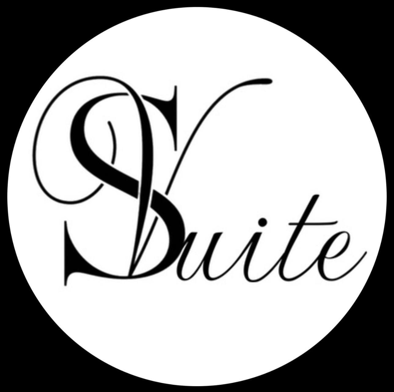 Vsuite Linate Milão Exterior foto